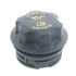 MO120 by MOTORAD - Engine Oil Filler Cap