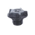 Motorad MO121 Engine Oil Filler Cap Engine Oil Filler Cap