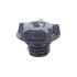 MO121 by MOTORAD - Engine Oil Filler Cap