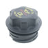 MO120 by MOTORAD - Engine Oil Filler Cap