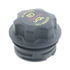 MO120 by MOTORAD - Engine Oil Filler Cap