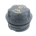 MO120 by MOTORAD - Engine Oil Filler Cap