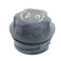 MO120 by MOTORAD - Engine Oil Filler Cap