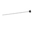 Motorad MO124 Engine Oil Filler Cap Engine Oil Filler Cap