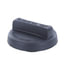 MO122 by MOTORAD - Engine Oil Filler Cap