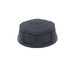 Motorad MO131 Engine Oil Filler Cap Engine Oil Filler Cap