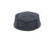 MO131 by MOTORAD - Engine Oil Filler Cap