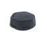 MO131 by MOTORAD - Engine Oil Filler Cap