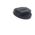 MO132 by MOTORAD - Engine Oil Filler Cap