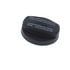 MO132 by MOTORAD - Engine Oil Filler Cap