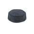 MO131 by MOTORAD - Engine Oil Filler Cap