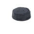 MO131 by MOTORAD - Engine Oil Filler Cap