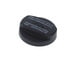 MO132 by MOTORAD - Engine Oil Filler Cap