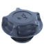 MO136 by MOTORAD - Engine Oil Filler Cap