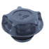 MO136 by MOTORAD - Engine Oil Filler Cap