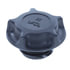 MO136 by MOTORAD - Engine Oil Filler Cap