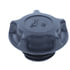 MO136 by MOTORAD - Engine Oil Filler Cap