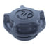 MO137 by MOTORAD - Engine Oil Filler Cap