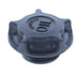 MO137 by MOTORAD - Engine Oil Filler Cap