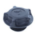 MO136 by MOTORAD - Engine Oil Filler Cap