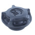 MO137 by MOTORAD - Engine Oil Filler Cap