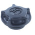 MO137 by MOTORAD - Engine Oil Filler Cap