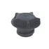 MO139 by MOTORAD - Engine Oil Filler Cap