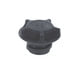 MO139 by MOTORAD - Engine Oil Filler Cap