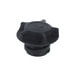 MO139 by MOTORAD - Engine Oil Filler Cap