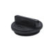 MO140 by MOTORAD - Engine Oil Filler Cap