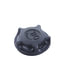 MO138 by MOTORAD - Engine Oil Filler Cap