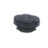 MO-141 by MOTORAD - Engine Oil Filler Cap