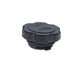 MO-141 by MOTORAD - Engine Oil Filler Cap