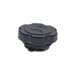 MO-141 by MOTORAD - Engine Oil Filler Cap