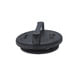 MO140 by MOTORAD - Engine Oil Filler Cap