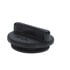 MO140 by MOTORAD - Engine Oil Filler Cap