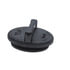 MO140 by MOTORAD - Engine Oil Filler Cap