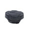 MO-141 by MOTORAD - Engine Oil Filler Cap
