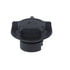 MO144 by MOTORAD - Engine Oil Filler Cap