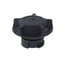 MO144 by MOTORAD - Engine Oil Filler Cap