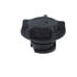 MO144 by MOTORAD - Engine Oil Filler Cap