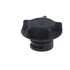 MO144 by MOTORAD - Engine Oil Filler Cap