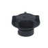 MO144 by MOTORAD - Engine Oil Filler Cap