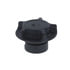 MO144 by MOTORAD - Engine Oil Filler Cap