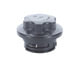 MO148 by MOTORAD - Engine Oil Filler Cap