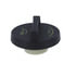 MO151 by MOTORAD - Engine Oil Filler Cap