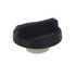 MO151 by MOTORAD - Engine Oil Filler Cap