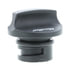 MO152 by MOTORAD - Engine Oil Filler Cap