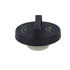 MO151 by MOTORAD - Engine Oil Filler Cap