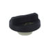 MO151 by MOTORAD - Engine Oil Filler Cap